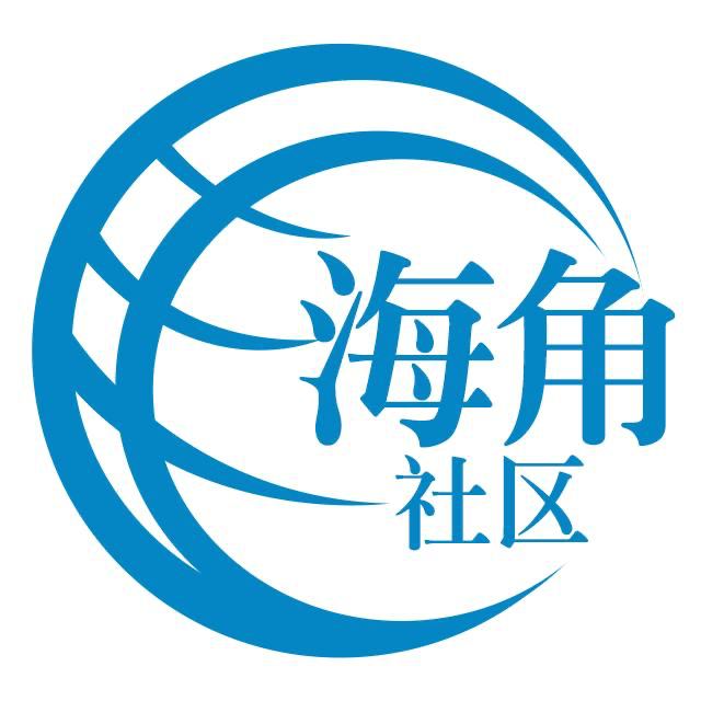 精明的蜗牛